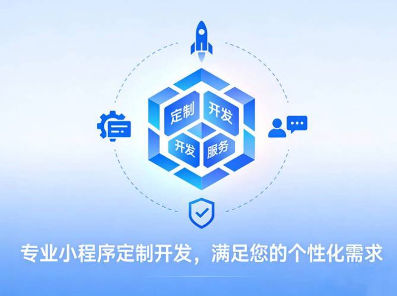 软件外包行业的最新动态