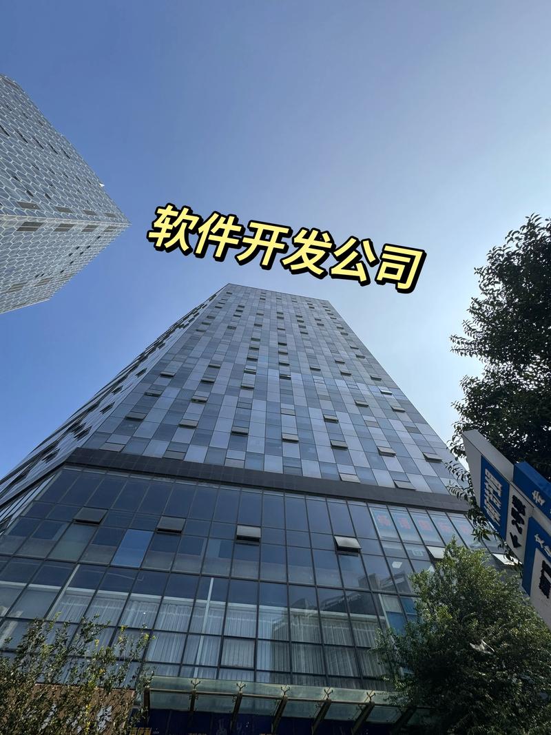 系统集成在企业信息化中的重要性